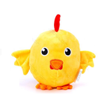 Jouet plush 10