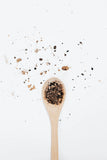 Sprinkles - jarret de veau