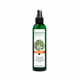 Spray Flattery 227ml
