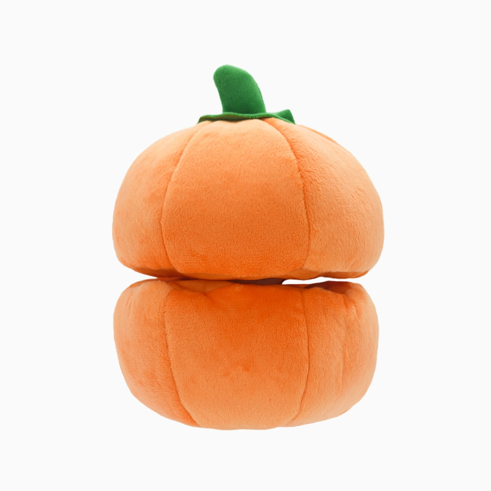 Jouet Fruity Critterz – Pumpkin