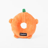 Halloween Donutz Buddie - Pumpkin