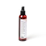 Spray détachant pour barbe