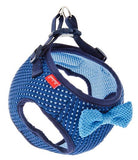 Harnais Breeze Papillon