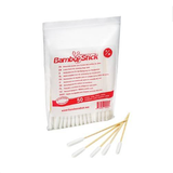 Coton tiges pour chien BambooStick®