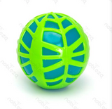 Jouet Balle Fluo LED 2