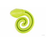 Snack-Snake