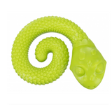 Snack-Snake