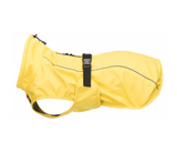 Imperméable Vimy Jaune