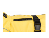 Imperméable Vimy Jaune