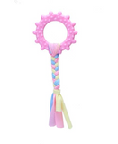 Jouet BABY 2