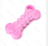Jouet BABY 3