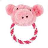 Jouet plush 15
