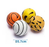 Jouet Petite Balle S