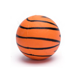 Jouet Petite Balle S