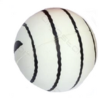 Jouet Petite Balle S