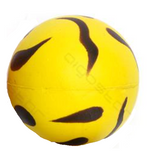 Jouet Petite Balle S