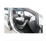 Siège de voiture 3