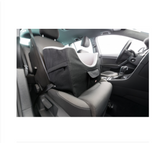 Siège de voiture 3