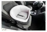 Siège de voiture 3