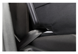 Siège de voiture 3