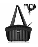 Sac Nanouk