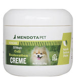 DERMagic Cell Restoration Creme