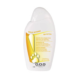 Huile intense 250ml