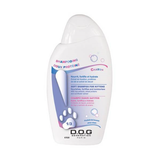 Shampooing Doux Protéiné Chaton 250ml