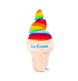Jouet Plush Glace