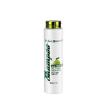 Shampooing Pomme Verte sans SLS 300ml