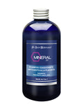 Shampooing Mineral H 250ml.