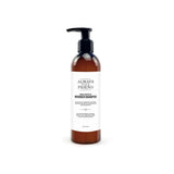 1 - Shampooing Nourrisant Derma Line