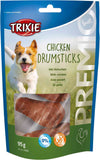 PREMIO Chicken Drumsticks
