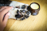 Paws & Nose Balm - 50ml