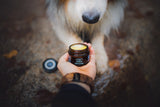 Paws & Nose Balm - 50ml