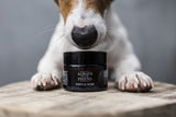 Paws & Nose Balm - 50ml