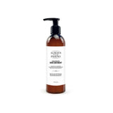 3 - Pommade pour la peau Derma Line (250ml)