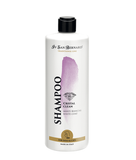 Shampooing Cristal Clean 500ml