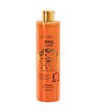 Shampooing Caviar 300ml