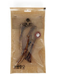 Tendon de cerf