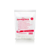 Coton tiges pour chien BambooStick®