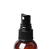 Spray détachant pour barbe