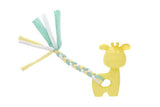 Jouet Baby TPR