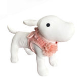 Harnais Breeze Fiore