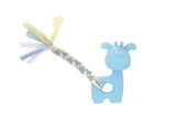 Jouet Baby TPR