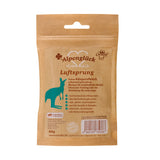 Snack training Kangourou - 60g