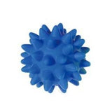 Jouet Petite Balle