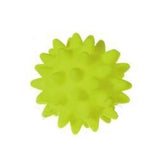 Jouet Petite Balle