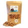 products/bdd5f86568b6229bb84f9272c4e2add911ed87c39d9575e31d91dae659e050cf_jpeg.webp