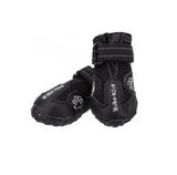 Bottes de protection Walker Active (2pcs)